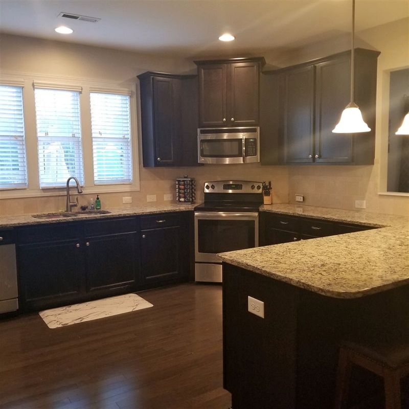 4500 Kenning Park Dr, Raleigh, NC 27616
