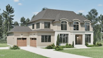 4500 Latimer Rd, Raleigh, NC 27609