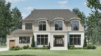 4500 Latimer Rd, Raleigh, NC 27609