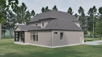 4500 Latimer Rd, Raleigh, NC 27609