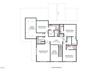 4500 Latimer Rd, Raleigh, NC 27609