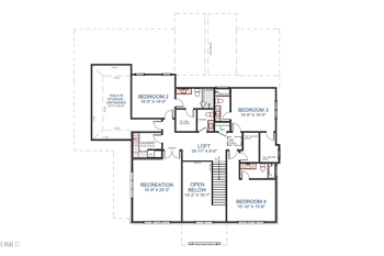 4500 Latimer Rd, Raleigh, NC 27609