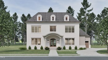 4500 Latimer Rd, Raleigh, NC 27609