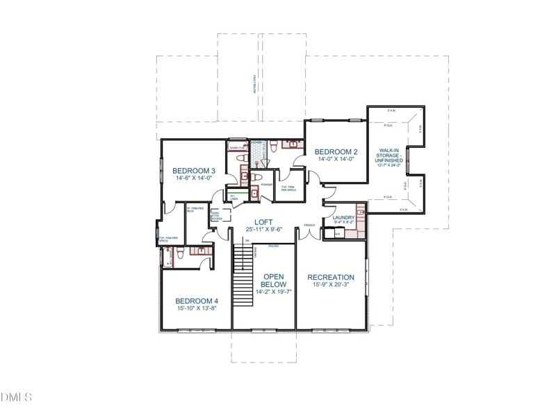 4500 Latimer Rd, Raleigh, NC 27609