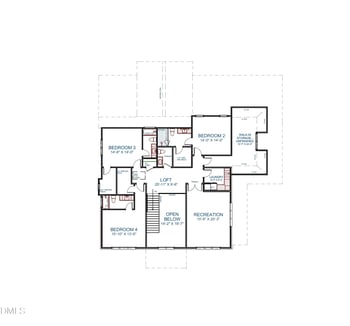 4500 Latimer Rd, Raleigh, NC 27609