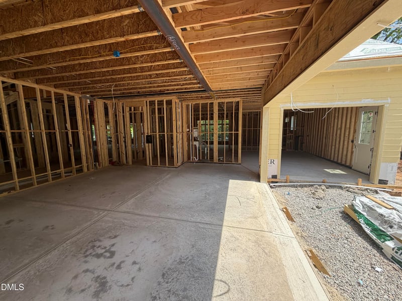 4500 Latimer Rd, Raleigh, NC 27609