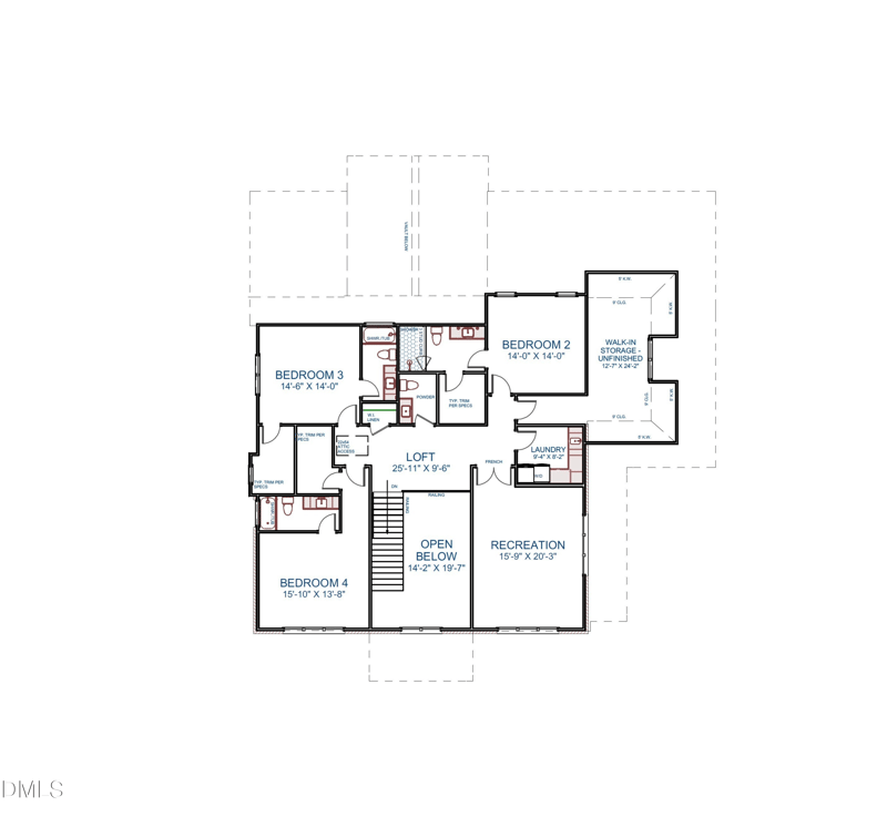 4500 Latimer Rd, Raleigh, NC 27609