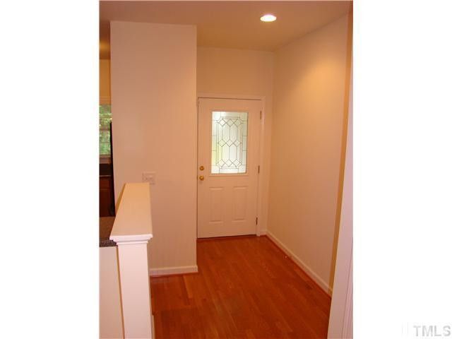 4500 Mistiflower Dr, Raleigh, NC 27606