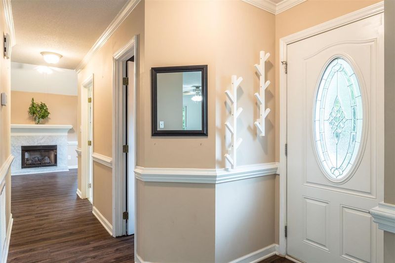 4500 Printer Ln, Raleigh, NC 27613