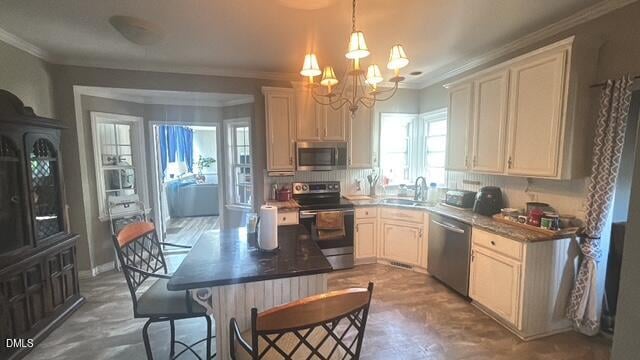 4500 Rivershyre Way, Raleigh, NC 27616