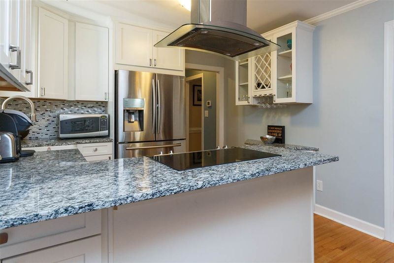 4500 Rutland Ct, Raleigh, NC 27613