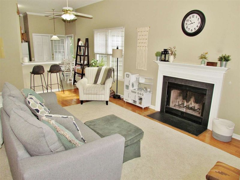 4500 Still Pines Dr, Raleigh, NC 27613