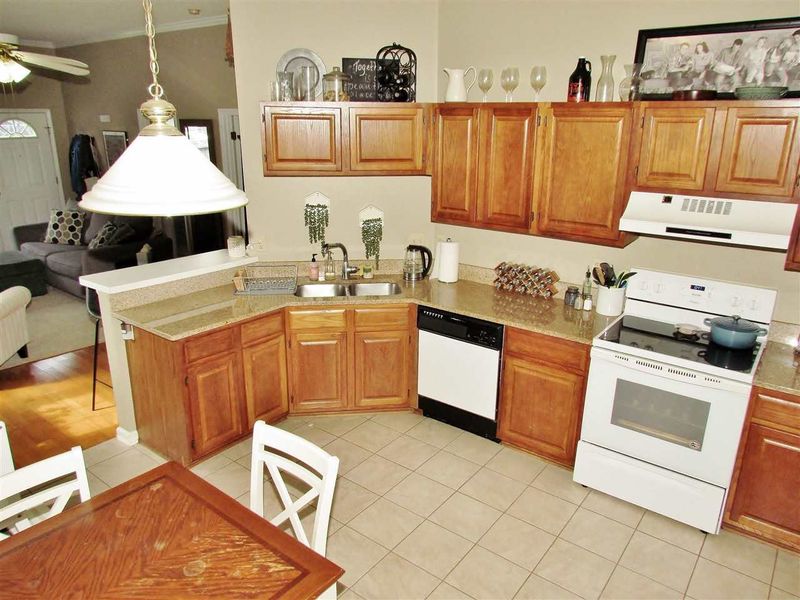 4500 Still Pines Dr, Raleigh, NC 27613