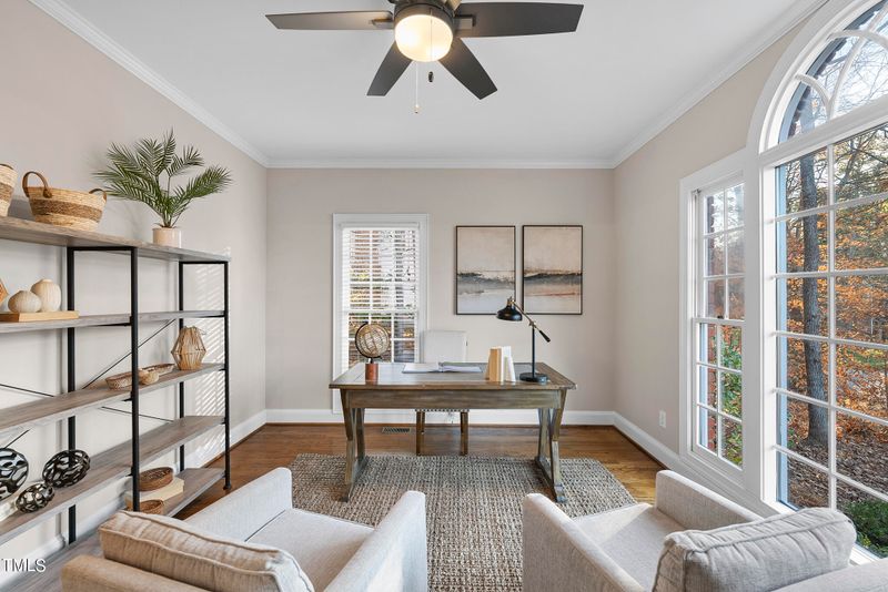4500 Touchstone Forest Rd, Raleigh, NC 27612