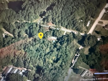 4500 Watkins Valley Rd, Garner, NC 27529