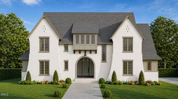 4500 Wilkes St, Raleigh, NC 27609