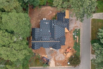 4500 Wilkes St, Raleigh, NC 27609