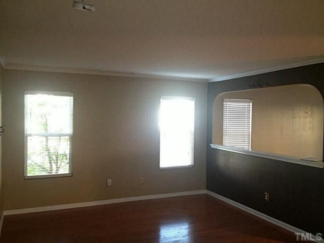 4501 Arcaro Dr, Knightdale, NC 27545