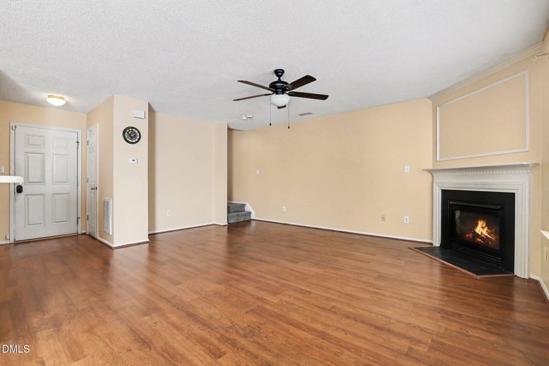 4501 Bekonscot Ave, Raleigh, NC 27604