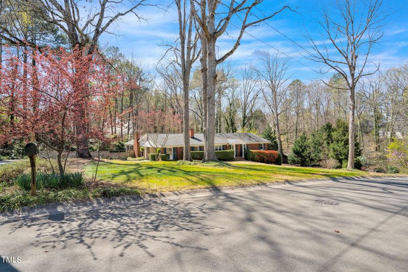 4501 Boxwood Rd, Raleigh, NC 27612