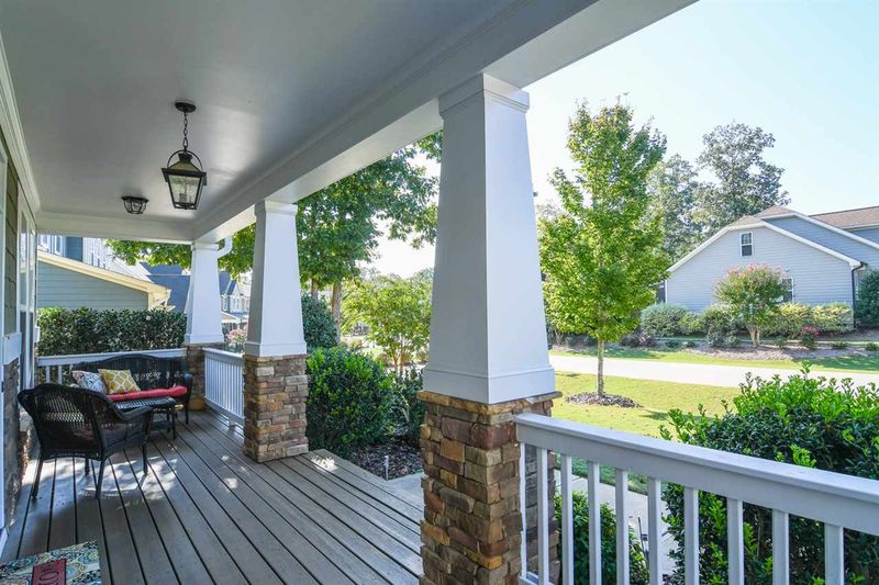 4501 Brighton Ridge Dr, Apex, NC 27539