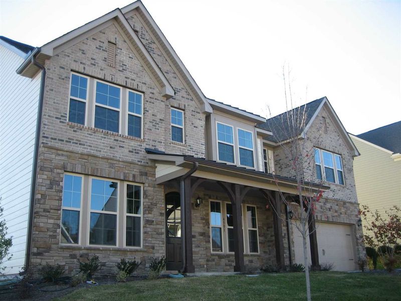 4501 Capefield Dr, Wake Forest, NC 27587