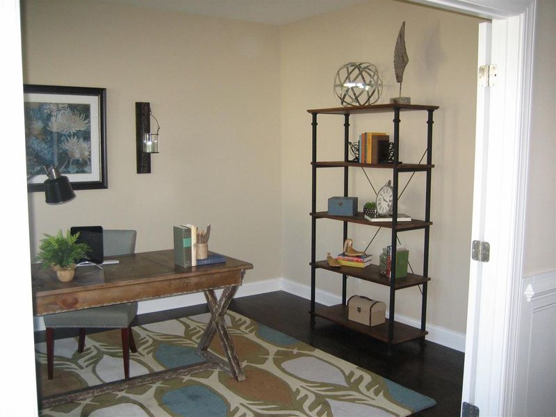 4501 Capefield Dr, Wake Forest, NC 27587