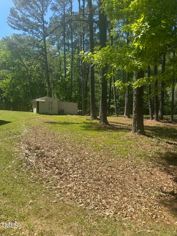 4501 Duraleigh Rd, Raleigh, NC 27612