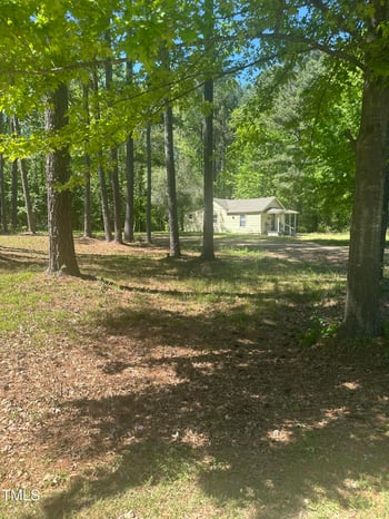 4501 Duraleigh Rd, Raleigh, NC 27612