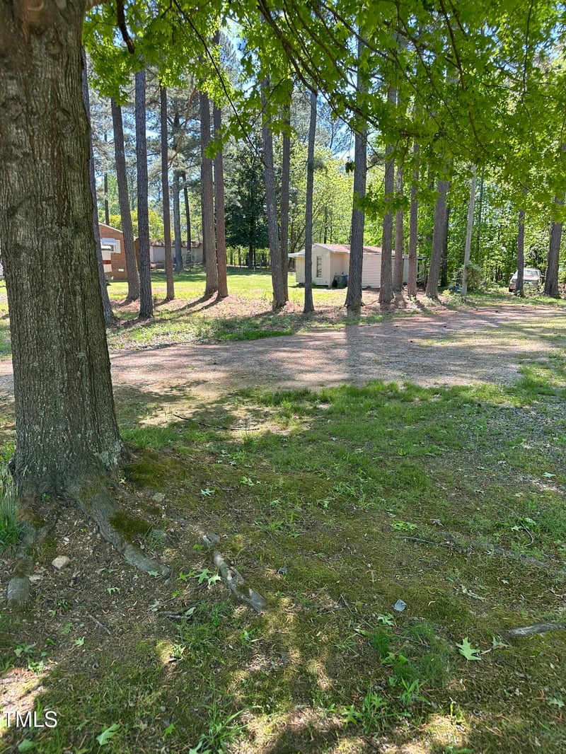 4501 Duraleigh Rd, Raleigh, NC 27612