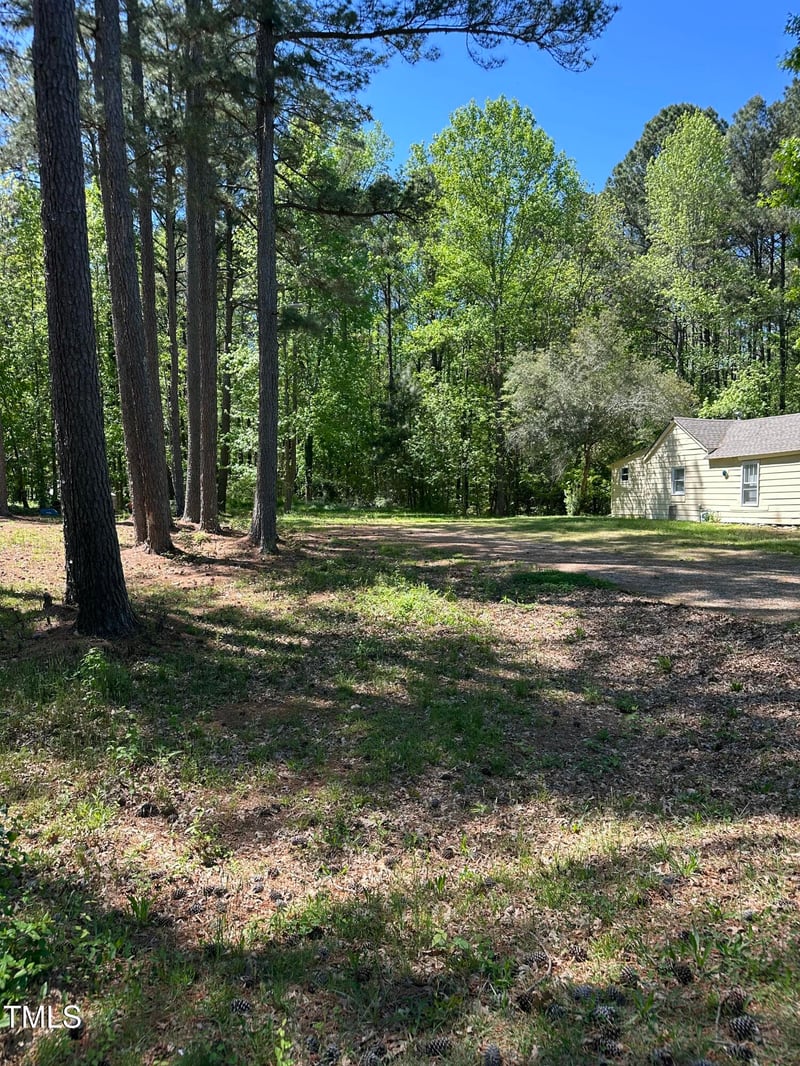 4501 Duraleigh Rd, Raleigh, NC 27612