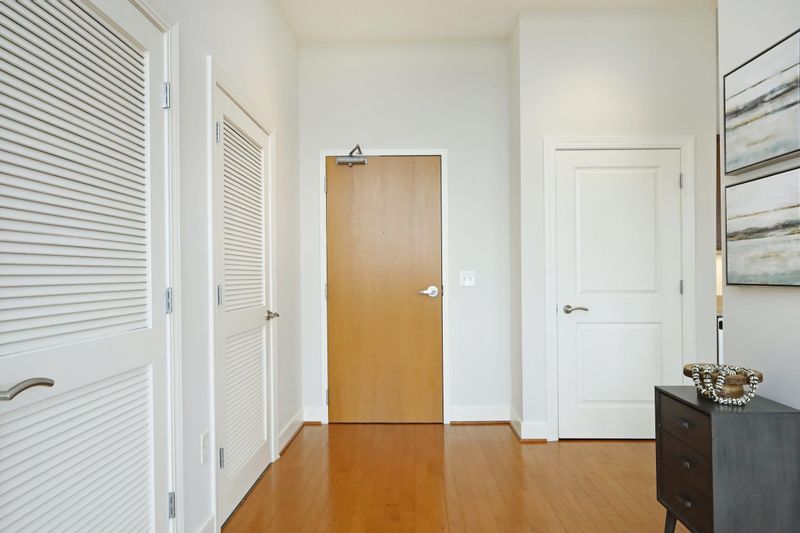 4501 Environ Way #4501, Chapel Hill, NC 27517