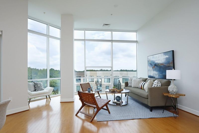4501 Environ Way #4501, Chapel Hill, NC 27517