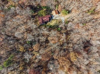 4501 Foreys Ct, Graham, NC 27253