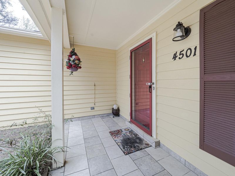 4501 Fox Rd, Raleigh, NC 27616