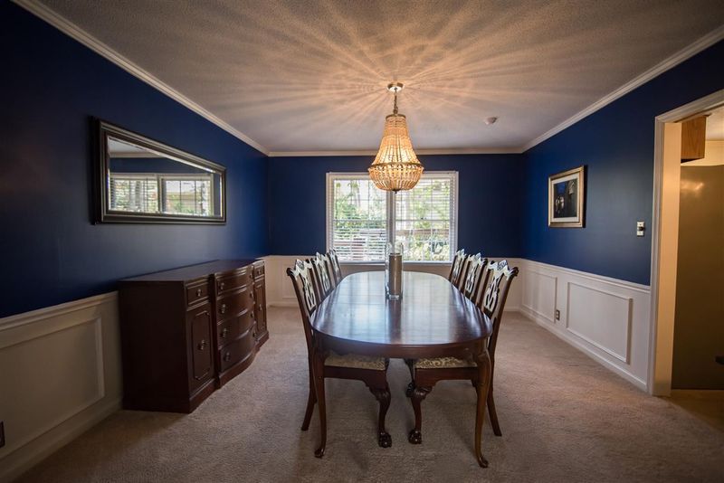 4501 Lindsay Dr, Raleigh, NC 27612