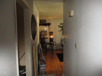4501 Rock Quarry Rd, Raleigh, NC 27610