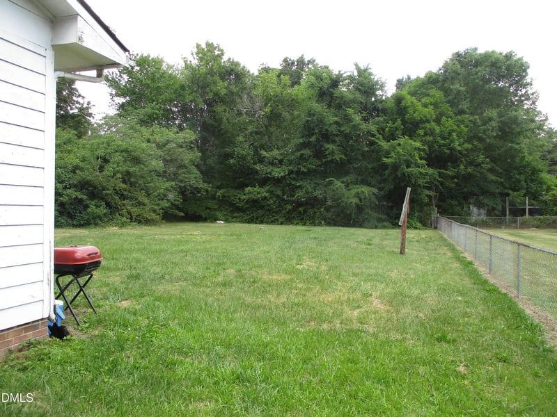 4501 Rock Quarry Rd, Raleigh, NC 27610