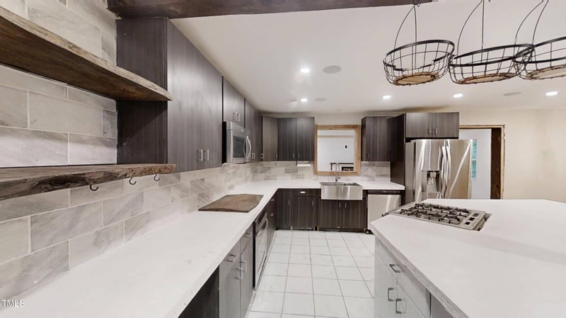 4501 Rockwood Dr, Raleigh, NC 27612