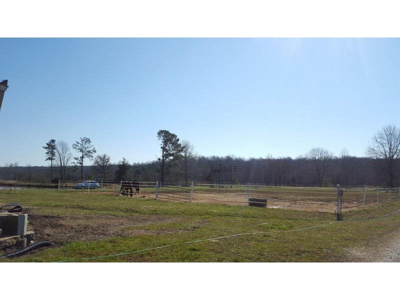 4501 Scottland Dr, Mebane, NC 27302