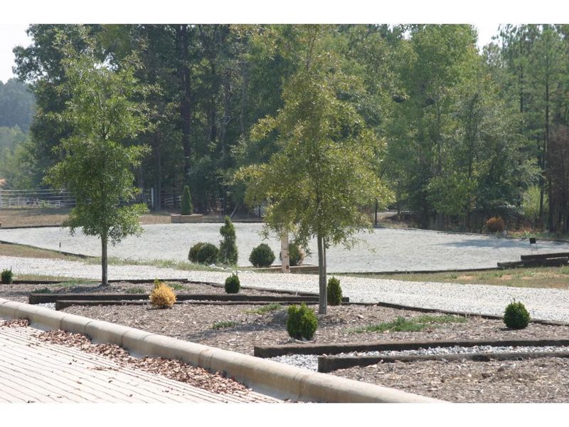 4501 Scottland Dr, Mebane, NC 27302