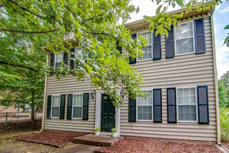 4501 Tyne Dr, Durham, NC 27703