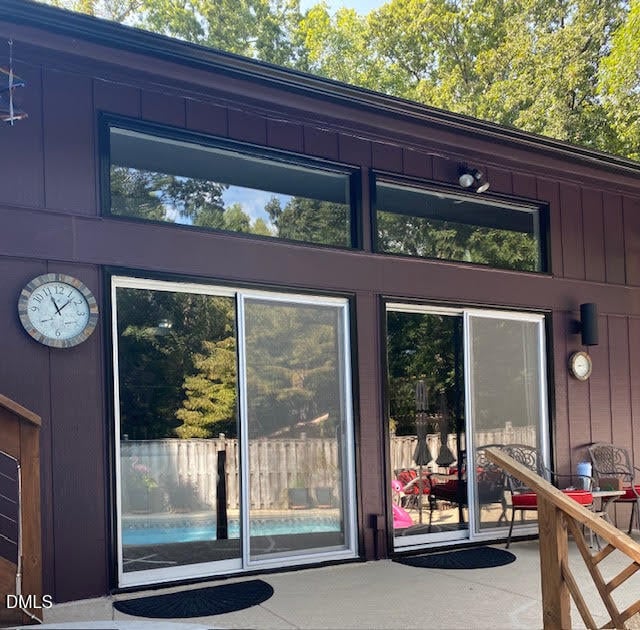 4501 Wingate Dr, Raleigh, NC 27609