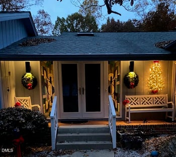 4501 Wingate Dr, Raleigh, NC 27609