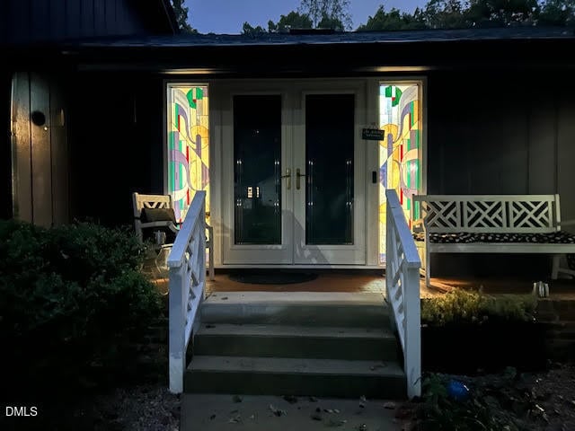 4501 Wingate Dr, Raleigh, NC 27609