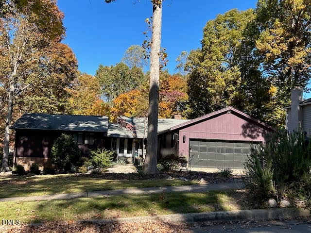 4501 Wingate Dr, Raleigh, NC 27609