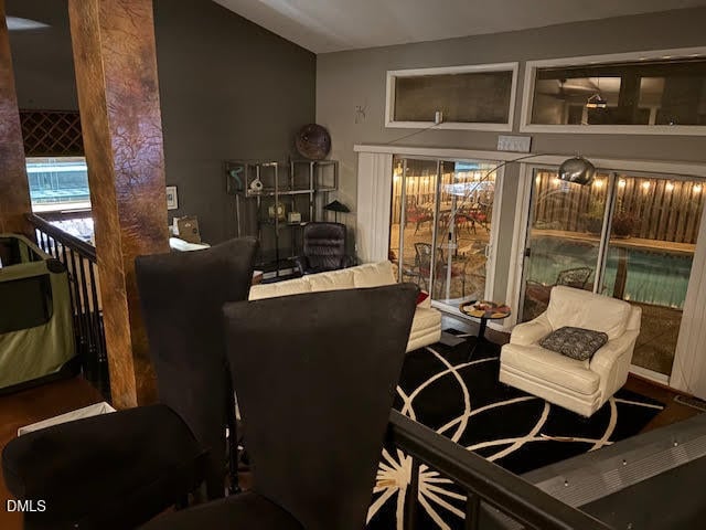 4501 Wingate Dr, Raleigh, NC 27609