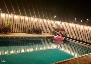 4501 Wingate Dr, Raleigh, NC 27609