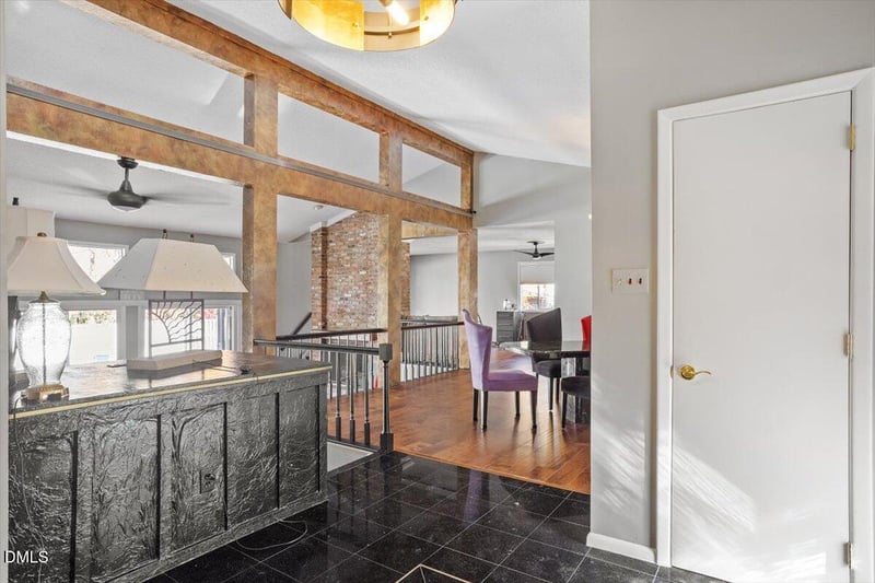 4501 Wingate Dr, Raleigh, NC 27609