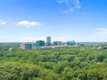 4501 Wingate Dr, Raleigh, NC 27609
